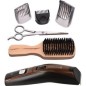Remington Trimmer MB4046 Beard Kit Remington Trimmer MB4046 Beard Kit